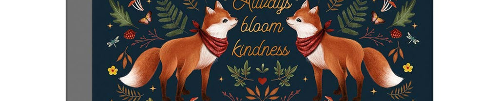 Bloco Para Fichário Colegial 80 fls. Loveland 35062 - Tilibra