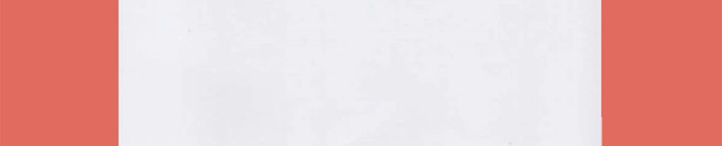 Bloco Folhas Fichário Univ. S/ Pauta 80Fls Royalpad P106 - Royal Paper