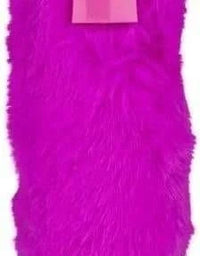 Caneta Esferográfica Infinity Plush 1.0mm CA0550 - BRW
