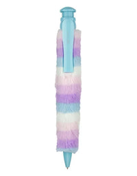 Caneta Esferográfica Infinity Plush 1.0mm CA0550 - BRW
