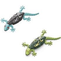 Robô Lagarto Control C/ Controle Remoto ZP01440 - Zoop Toys