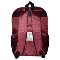 Mochila Costa Infantil Harry Potter Vinho IS39291HP-VI - Luxcel