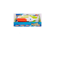 Pistola de Água Water Gun ZP00218 - Zoop Toys