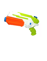 Pistola de Água Water Gun ZP00218 - Zoop Toys
