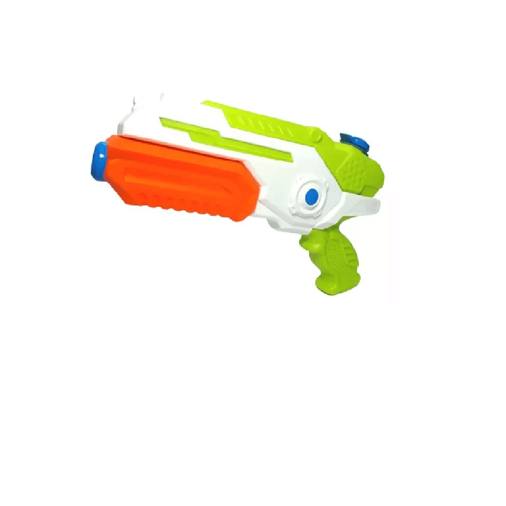 Pistola de Água Water Gun ZP00218 - Zoop Toys