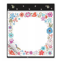 Bloco Office 200 FLS. Pinos Fiore 2802 - Fina Ideia