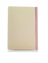 Planner Mensal 16 Folhas 90g/m² 150X210mm 00947 - Merci