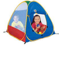 Toca Mágica Junior (Sacola) 610-B - Braskit