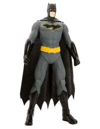 Boneco Batman 45cm 1096 - Rosita
