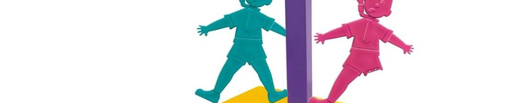 Jogo da Forca - Educativo - 1140 - Nig Brinquedos