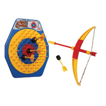 Arco E Dardo 463 - Elka