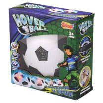 Hover Ball Bola Flutuante ZP00244 - Zoop Toys