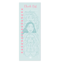 Bloquinhos de Anotações com 5 Modelos 20 Folhas Cada Princesas 3967 - DAC