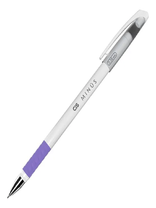 Caneta Minus Ponta Extra Fina 0.4  - Cis