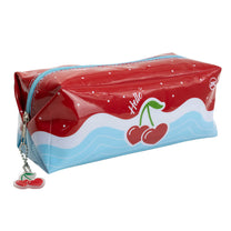 Estojo c/ 1 Ziper Hello Grande 3745 - DAC