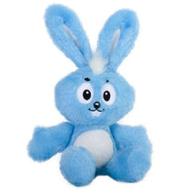 Pelúcia Coelho Sansão Turma da Mônica 40cm 1024 - Novabrink