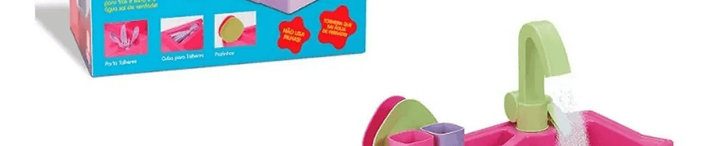 Pia Mamy Cook Acqua 6170 - Silmar