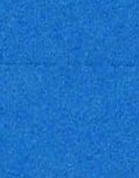 Pacote Canson Color Azul Royal 180g/m² A4  com 10 Folhas  66661201 - Canson
