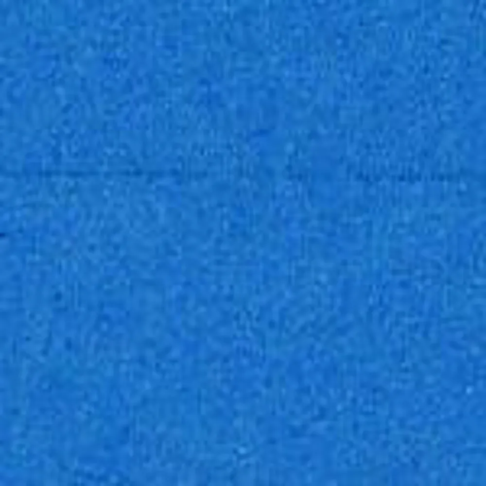 Pacote Canson Color Azul Royal 180g/m² A4  com 10 Folhas  66661201 - Canson
