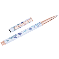 Caneta Esferográfica Escrita Preta 1.0mm By Sof 31601 - Molin