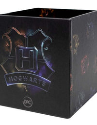 Organizadores de Mesa Harry Potter Grande Kit com 2 Peças 3737 - DAC
