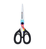 Tesoura Office 18 CM Now United  30870 - Molin