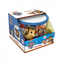 Bumbo Patrulha Canina 1141 - Elka