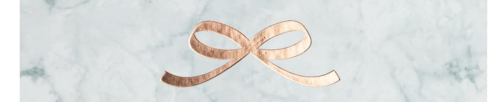 Conjunto Sticky Notes Mármore 7 Blocos c/ 30 Folhas Cada 4543-2 - Otima