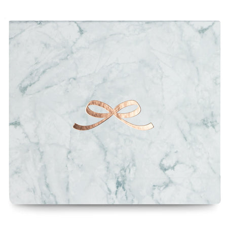 Conjunto Sticky Notes Mármore 7 Blocos c/ 30 Folhas Cada 4543-2 - Otima