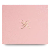 Conjunto Sticky Notes Geométrico 7 Blocos c/ 30 Folhas Cada 4544-9 - Otima