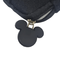 Capa Protetora Para Tablet de Até 7¨ Mickey 50557 - Demiwil
