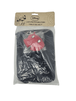 Capa Protetora Para Tablet de Até 7¨ Mickey 50557 - Demiwil
