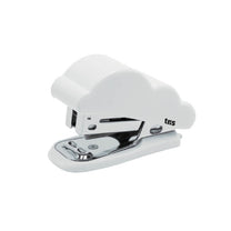 Grampeador Nuvens Holic Dreamy 26/6 20 Folhas Branco 612508 -Tris