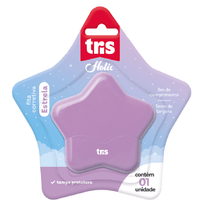 Fita Corretiva Estrela Holic Dreamy 8mx5mm 604459 - Tris