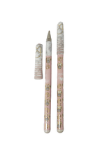 Caneta Esferográfica Azul Minnie 1.0mm  22313 - MOLIN