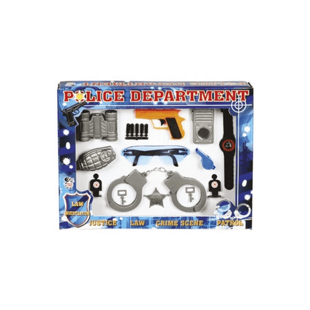 Volante Divertido ZP01005- Zoop Toys – Jessica Presentes