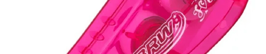 Fita Corretiva Soul 5M x 5MM CF1004 - BRW