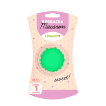 Borracha Food Trend  Blister 72209 - Leonora