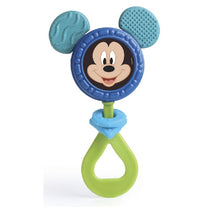 Chocalho Mickey 1059 - Elka
