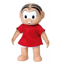 Boneca Mônica - 1025 Baby Brink