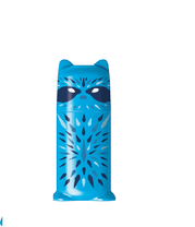 Marca Texto Fluo Peps Minicute 743638 - Maped