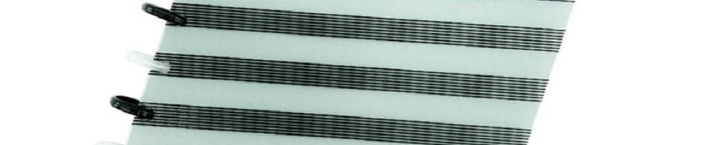 Caderno de Disco Black 80 Folhas 24,2x19 cm CD1001 - BRW