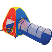 TOCA 2 EM 1 C/60 BOLINHAS 4604 - BRASKIT