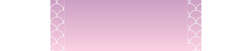 Bloco De Notas Sereia 8x8 46 fls BM8X846-004 - OCTO