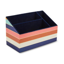 Organizador Vertical de Mesa Orla 821422 - Cicero