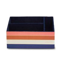 Organizador Vertical de Mesa Orla 821422 - Cicero