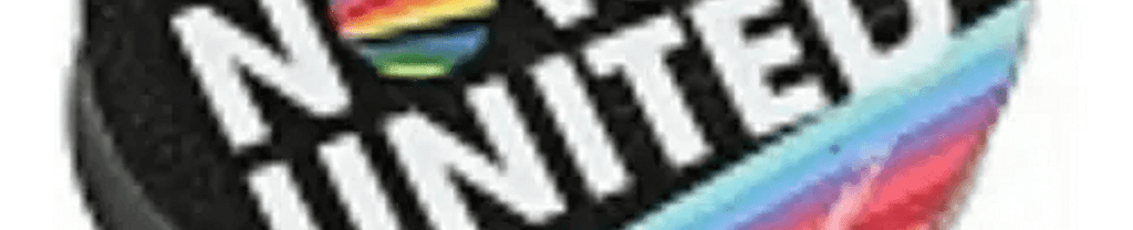 Borracha Macia Now United 30835 - Molin