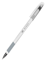 Caneta Minus Ponta Extra Fina 0.4  - Cis