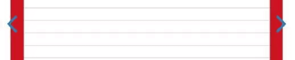 Bloquinhos de Anotações com 5 Modelos 20 Folhas cada Mickey 3759 - Dac