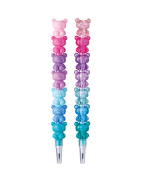 Lapiseira Link Holic Forever 2000 1,2MM - Tris
